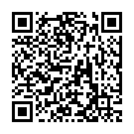 QR 8d33817