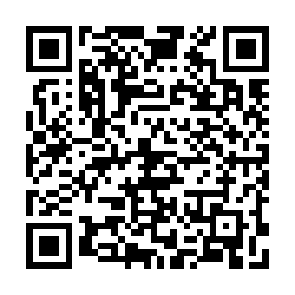 QR 8d33c4a