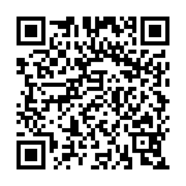 QR 8d3566a