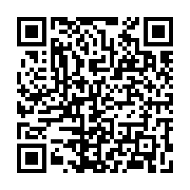 QR 8d35e26