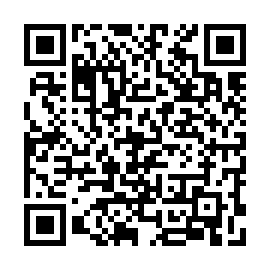 QR 8d366a4