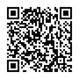 QR 8d374b2