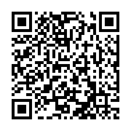 QR 8d37ae7