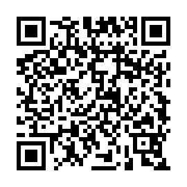 QR 8d3996d