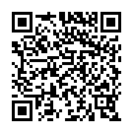 QR 8d3a39a