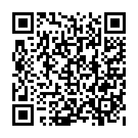 QR 8d3a455