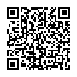QR 8d3b716