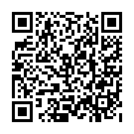 QR 8d3c103