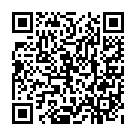 QR 8d3c54c