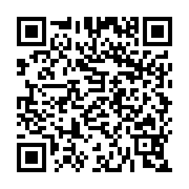 QR 8d3cbfa