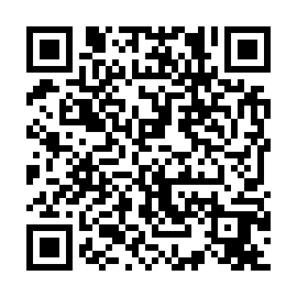 QR 8d3cc49
