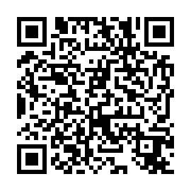 QR 8d3d449