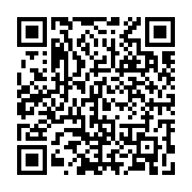 QR 8d3e16f