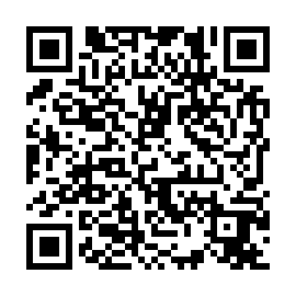 QR 8d3e369