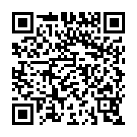 QR 8d3e421