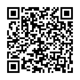 QR 8d3e46a