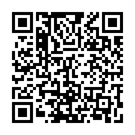 QR 8d3e48f