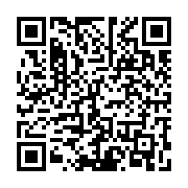QR 8d3e83f