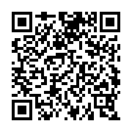 QR 8d3ec2f