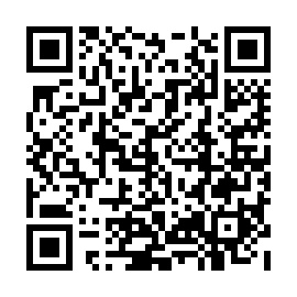 QR 8d3ec85