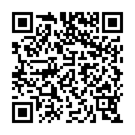 QR 8d3f261