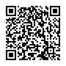 QR 8d3f373
