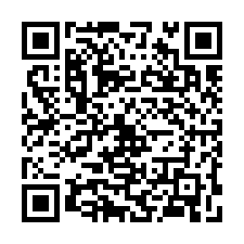 QR 8d40e61