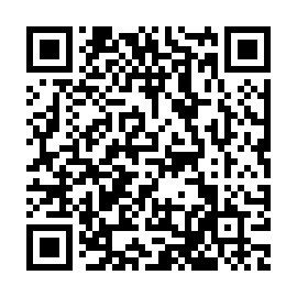 QR 8d41a4e
