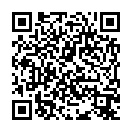 QR 8d41bb3