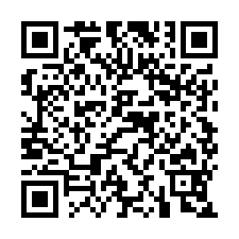 QR 8d42507