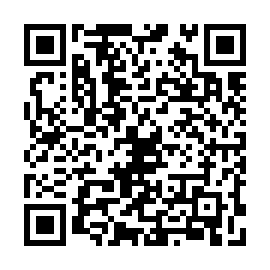 QR 8d42661