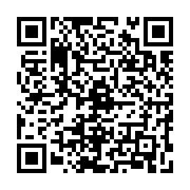 QR 8d42f25