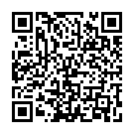 QR 8d440d6