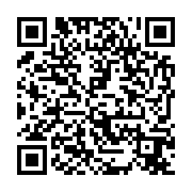 QR 8d44a59