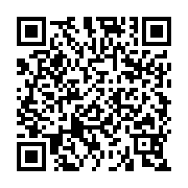 QR 8d45c20