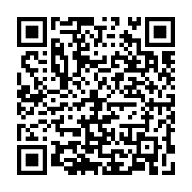 QR 8d46aca