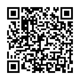 QR 8d488c7