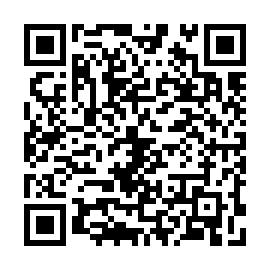 QR 8d49961