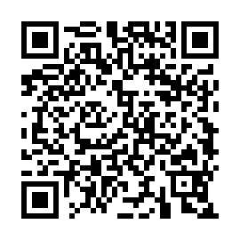 QR 8d4ae84