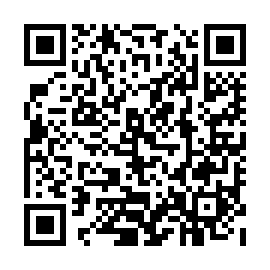 QR 8d4b56c