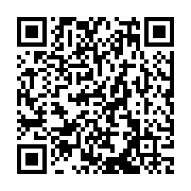 QR 8d4bc34