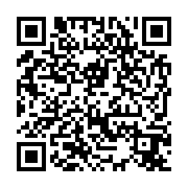 QR 8d4c219