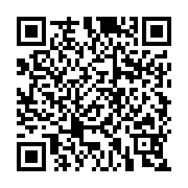 QR 8d4c550