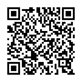 QR 8d4c830