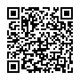 QR 8d4cd61