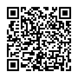 QR 8d4cfd3
