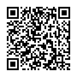 QR 8d4d477