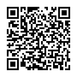 QR 8d4eb18