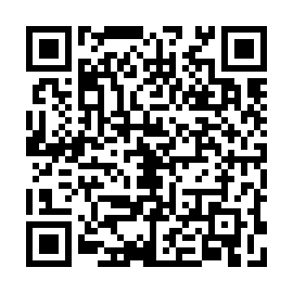 QR 8d4ebf0