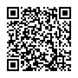 QR 8d4f119
